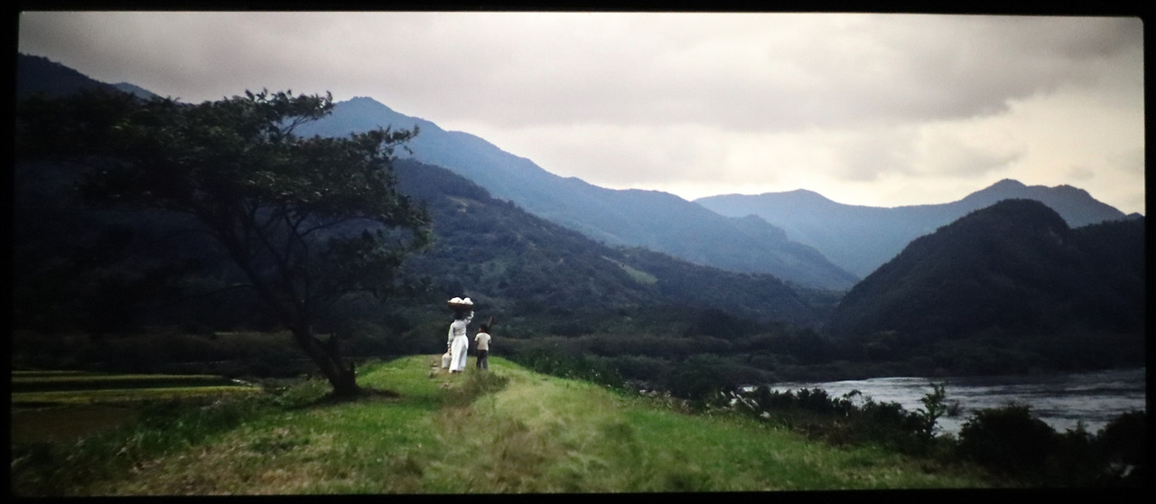 15-15(제목 파고들 것-2).jpg