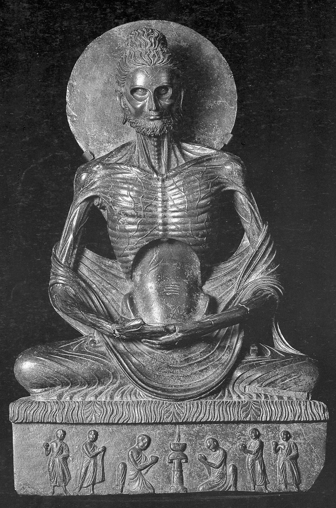 KakaoTalk_20190513_120448367 (1).jpg