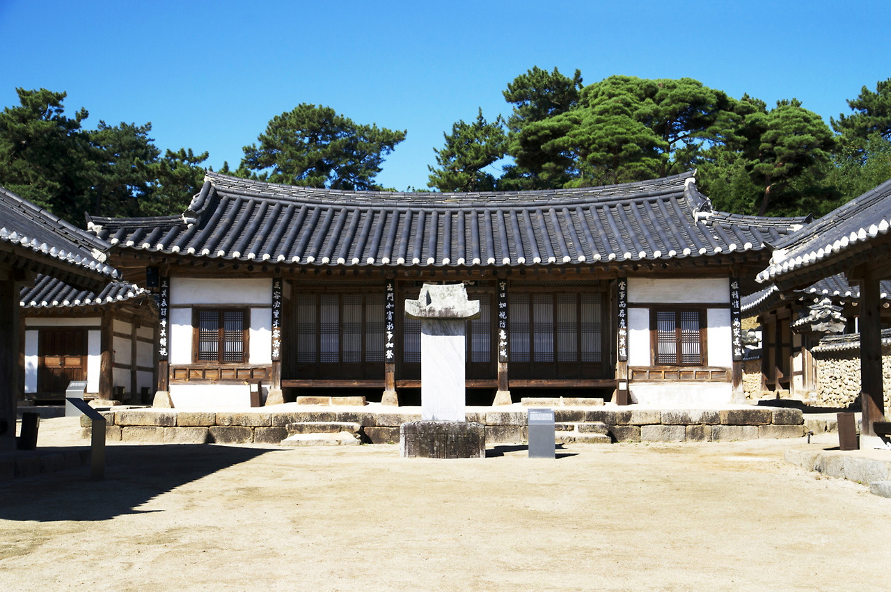 [크기변환]08양성당 (1).jpg