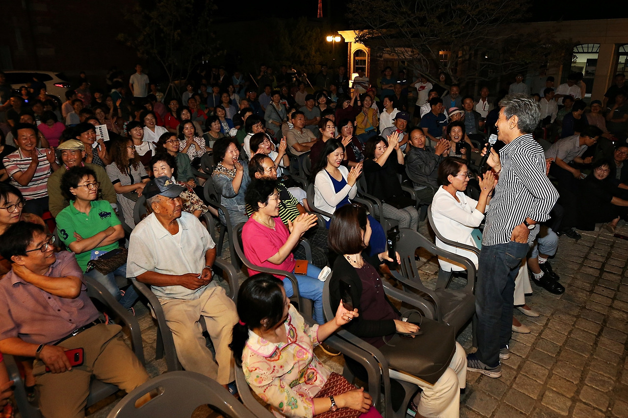 강경야행_박범신 특강2.jpg