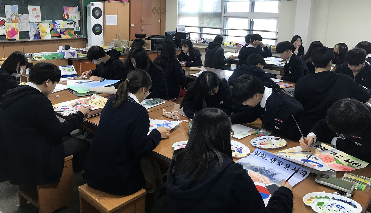 전시회 준비5.jpg