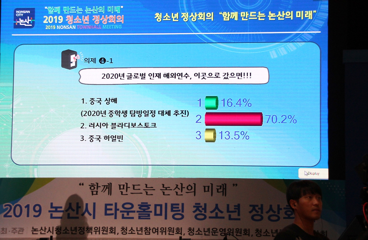 01-28(들어가게 되면 작게).jpg