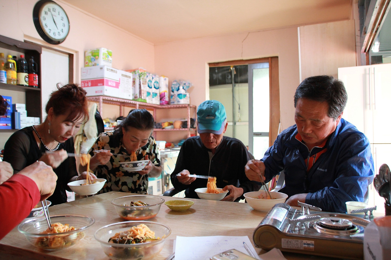 [동고동락 현장 4].jpg