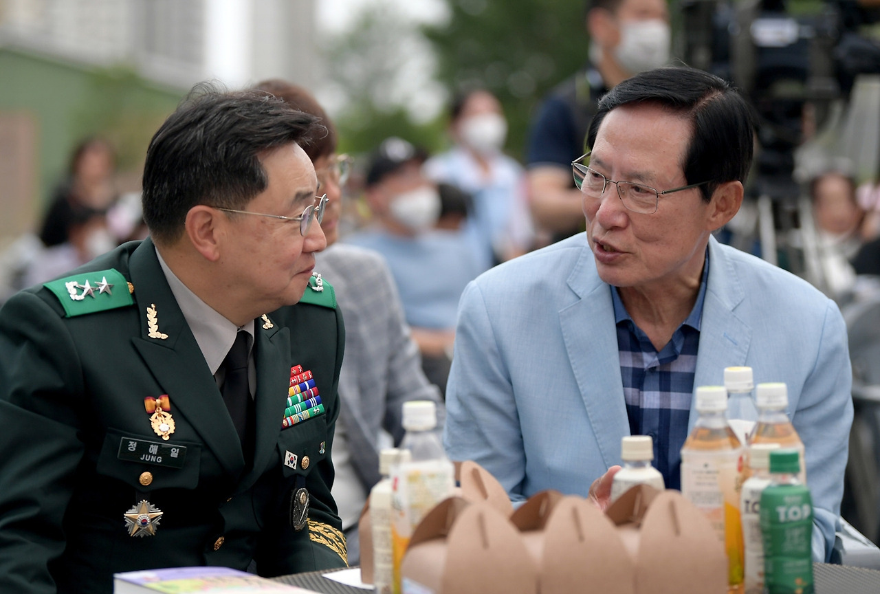 KakaoTalk_20220618_124245485_02 (1).jpg