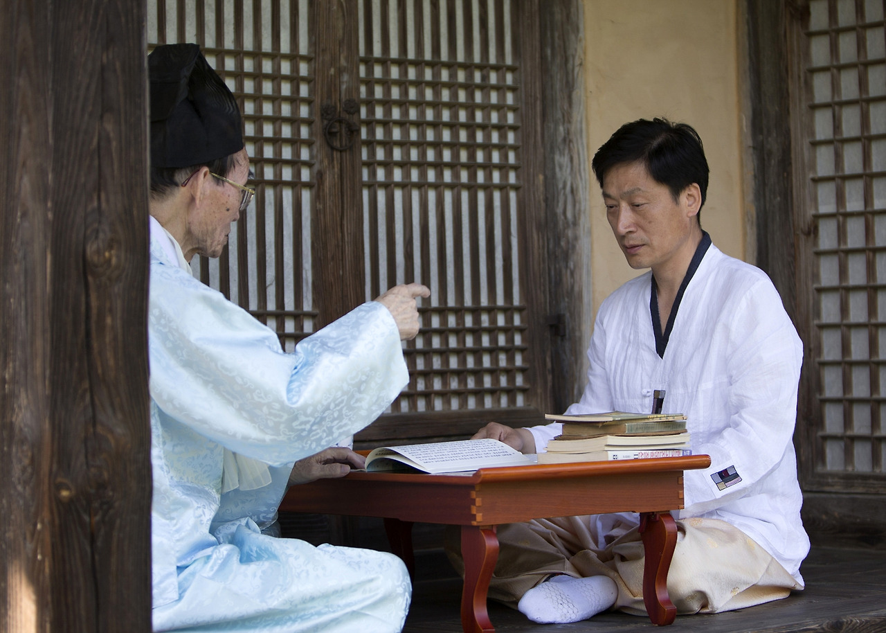 참고 용A34R3038.jpg