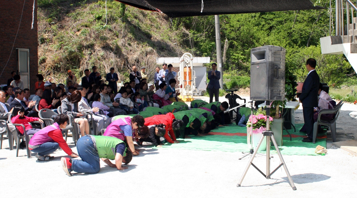 02-20 제목사진.jpg