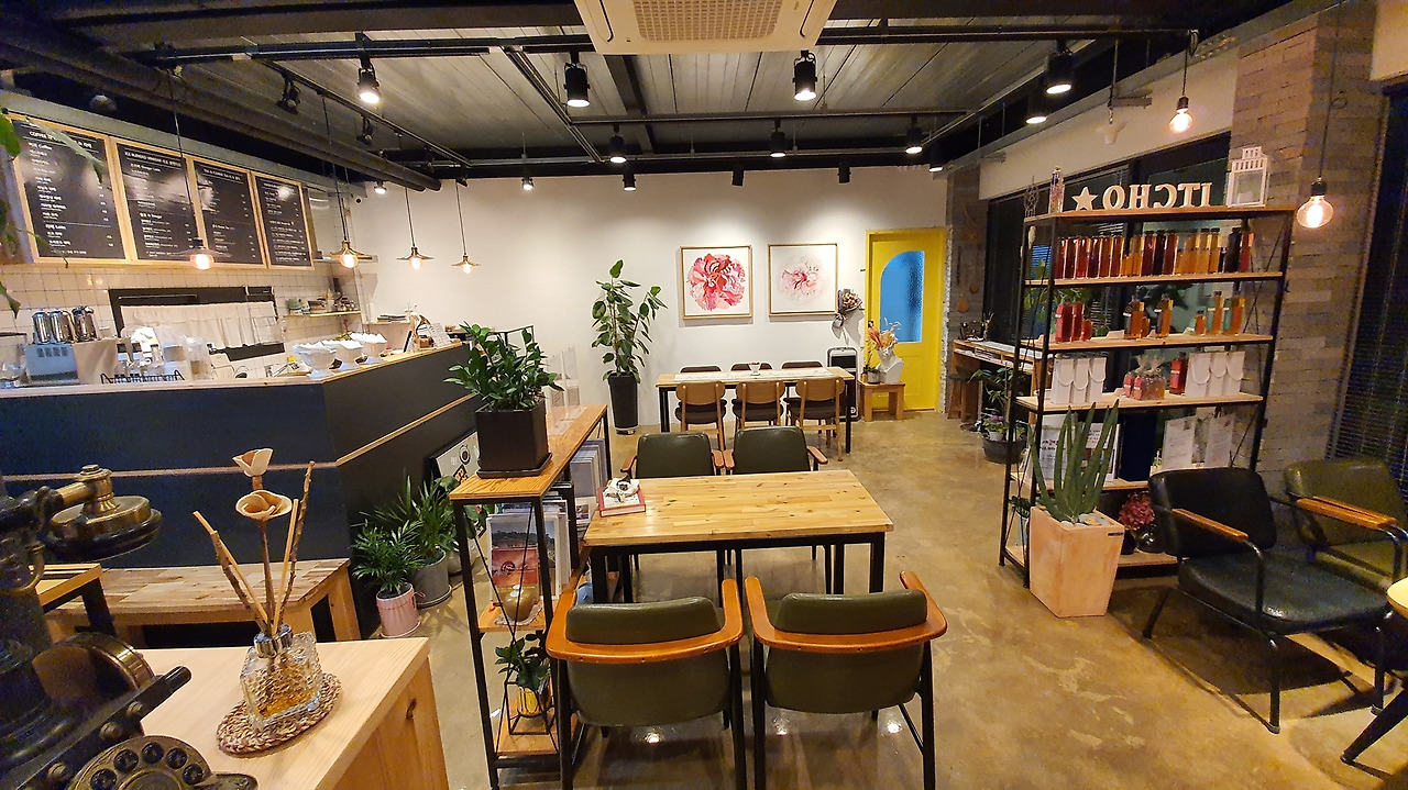 03-식초카페 2-5.jpg