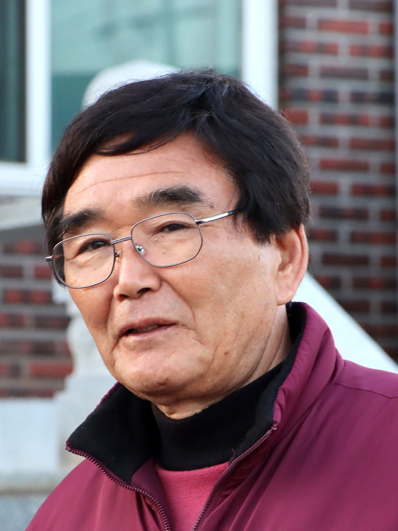 09-20박스속에 들어감.jpg