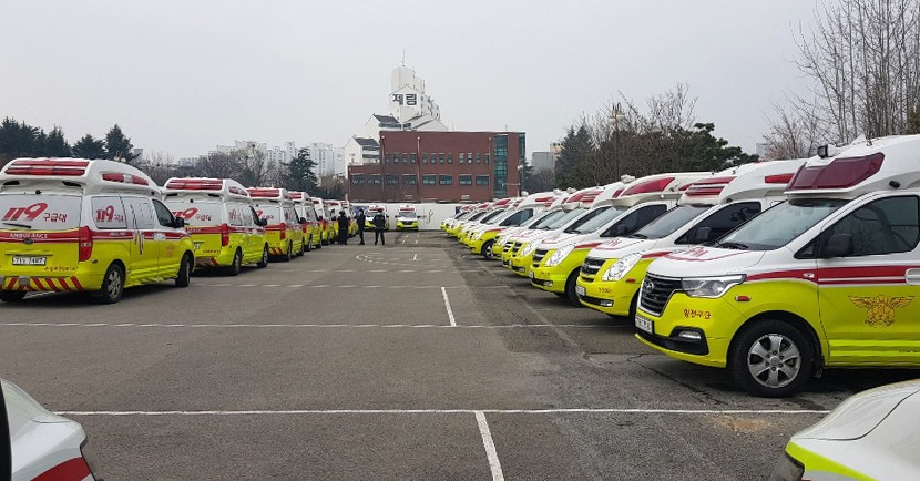 10-20제일 큰사진.jpg