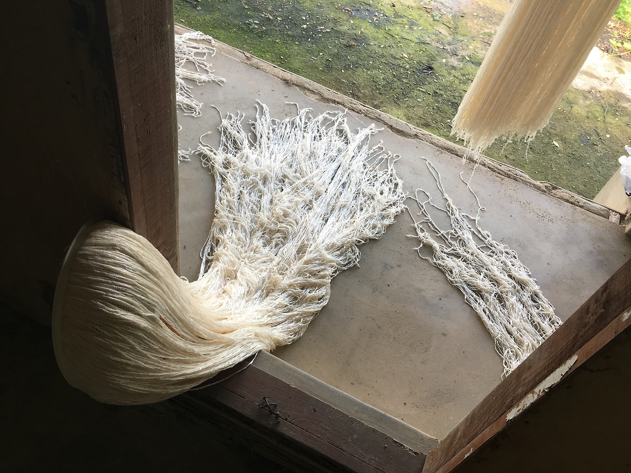 05-20 소금집 설치1.jpg