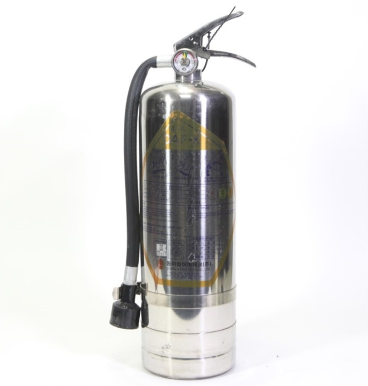 (1112)주방용 K급소화기(1).jpg