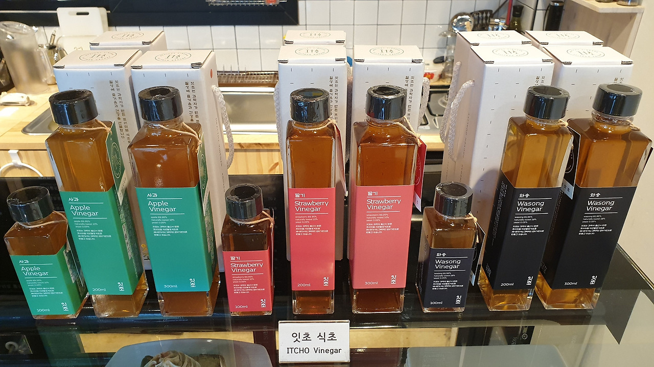 05-잇초 프리미엄 자연발효식초.jpg