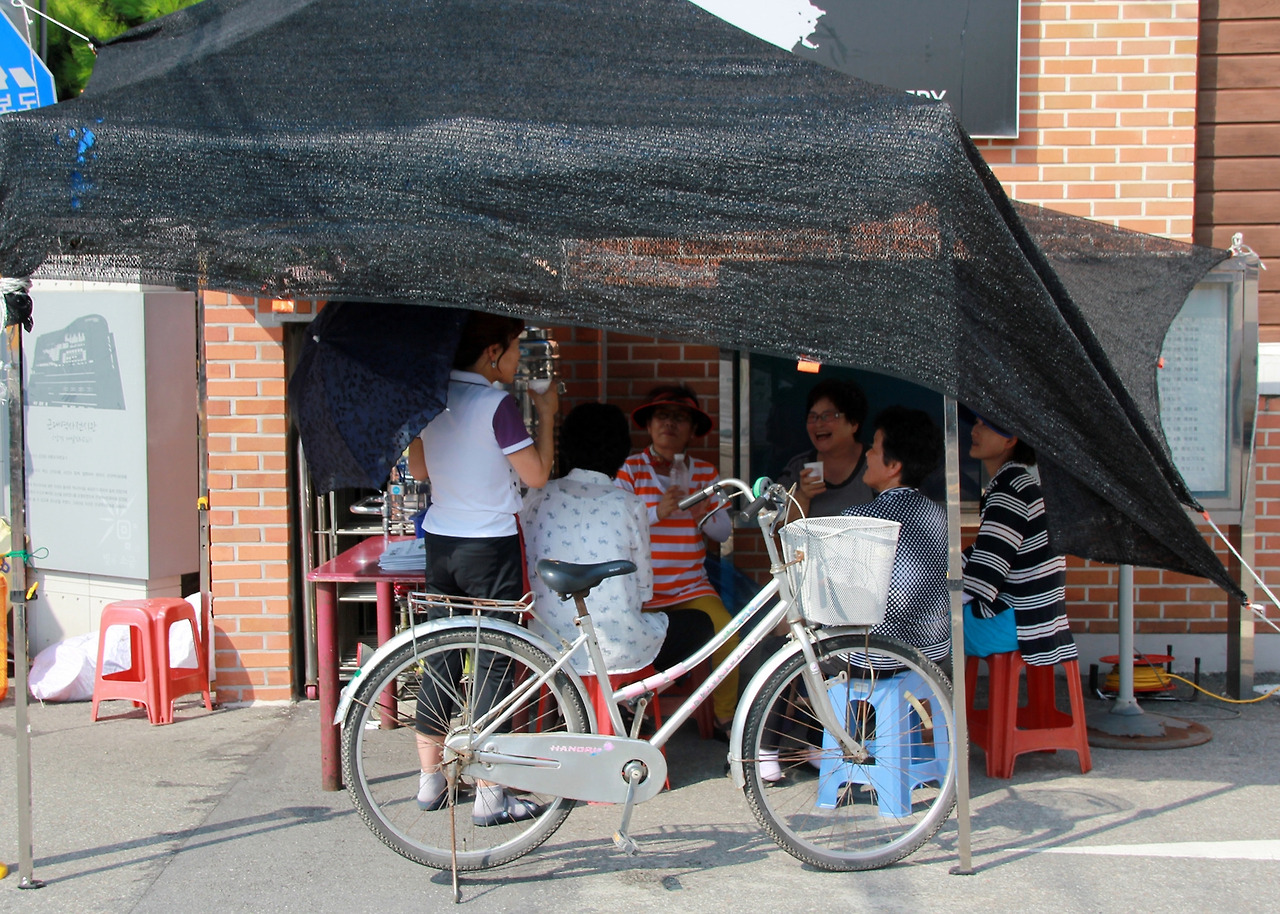 [동고동락 현장 3]3.jpg