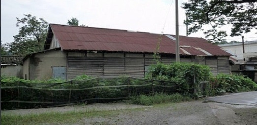 2015-07-23 18;54;56.jpg