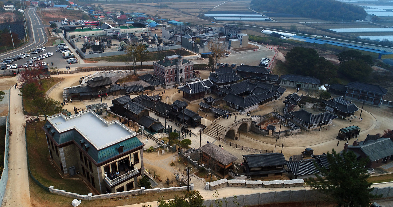 선샤인랜드전경 (1).jpg