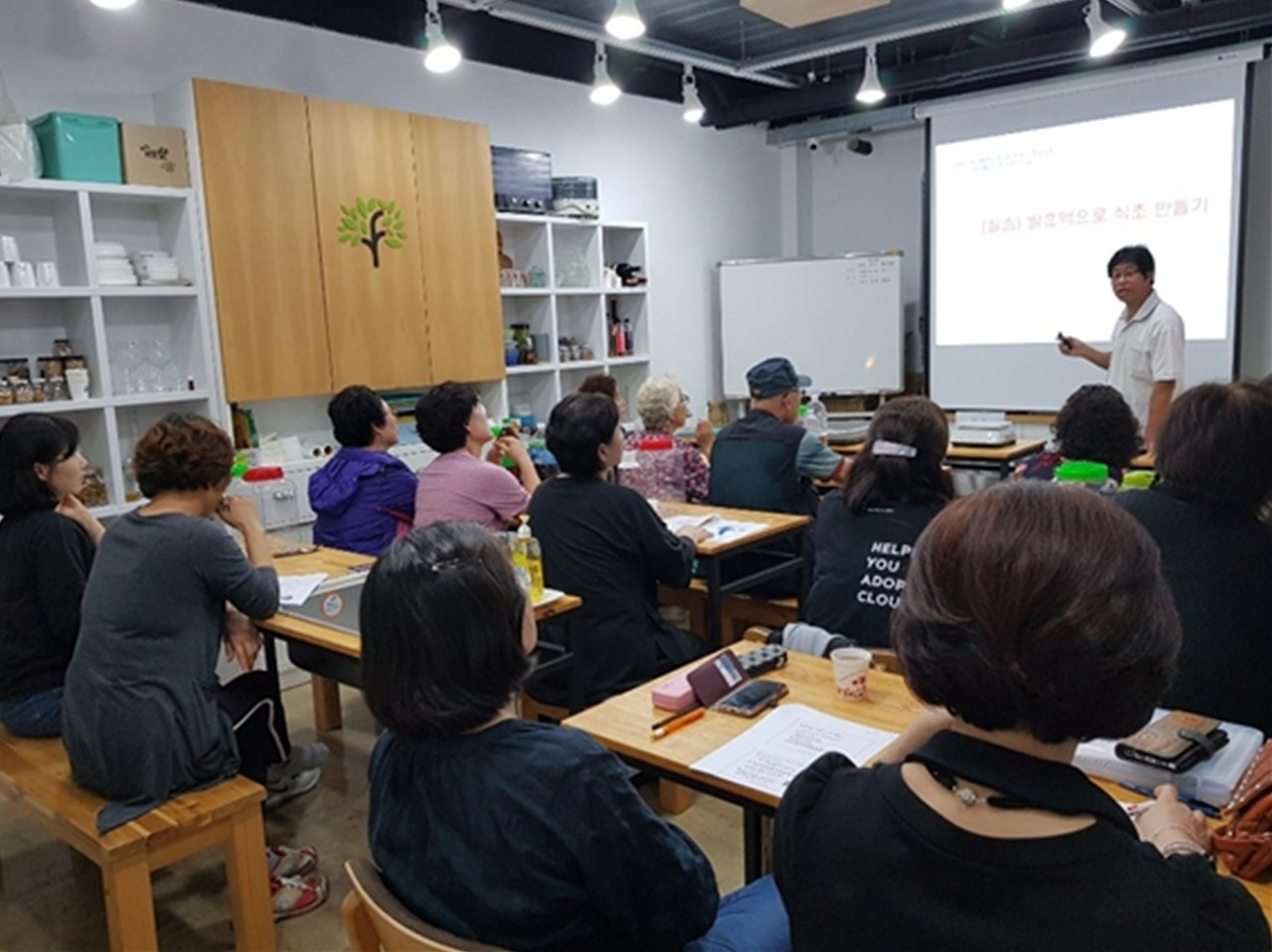 03-식초교육 1-3.jpg