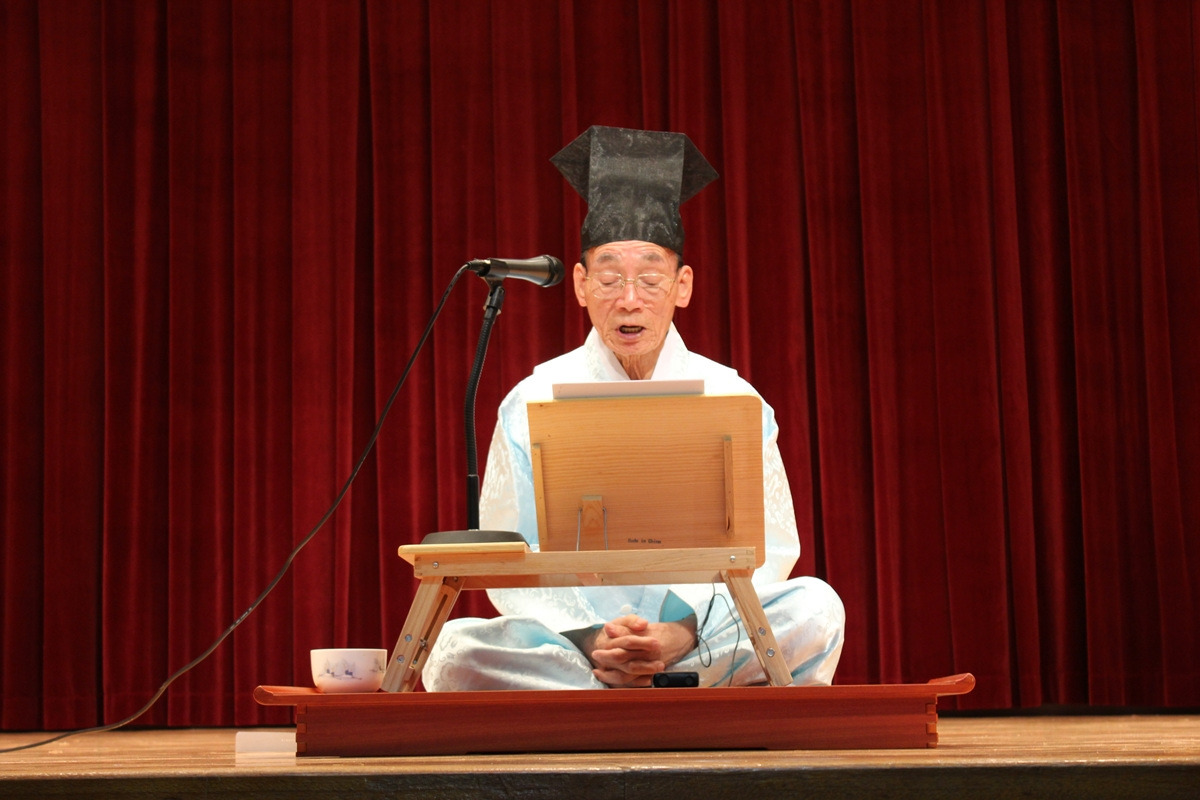 메인사진 정규헌 강독사.jpg