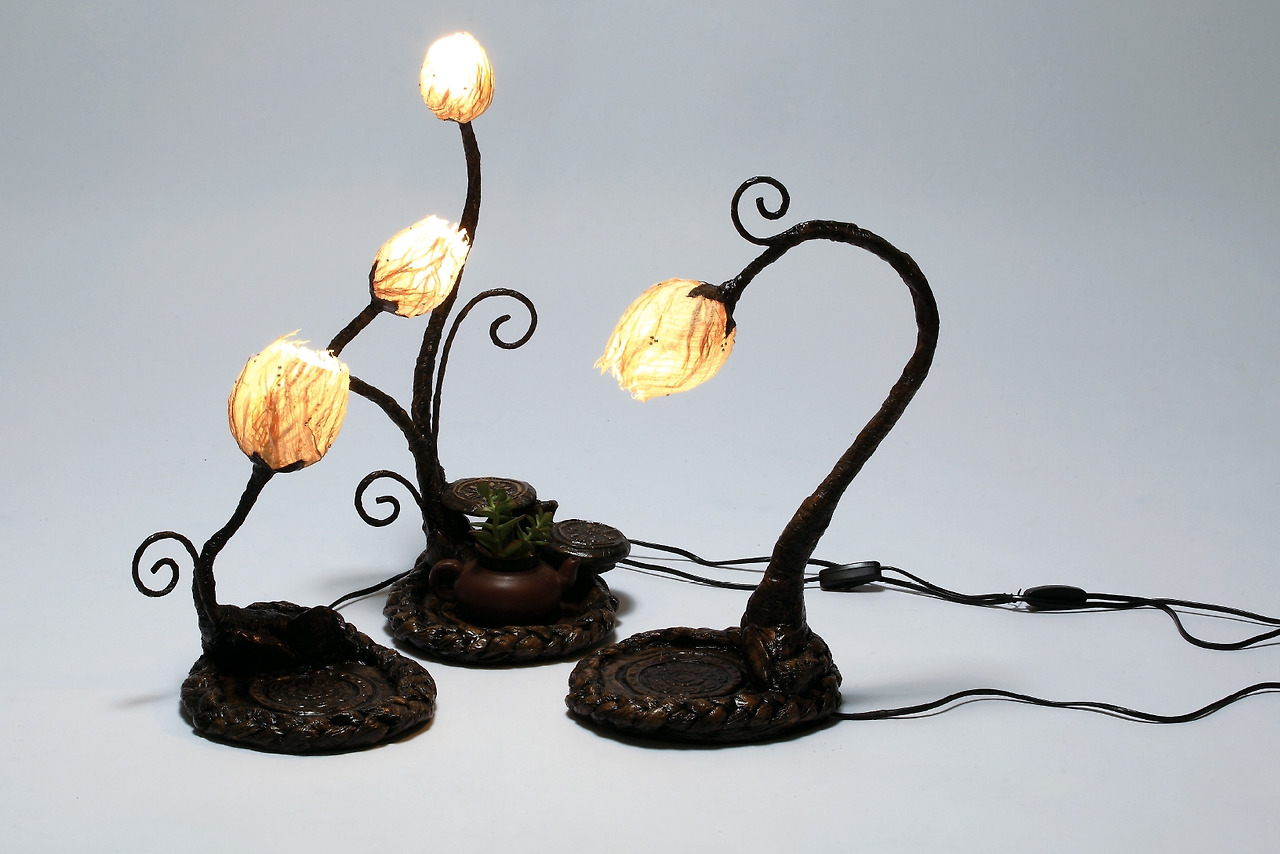 930-동상 │백제의 숨결│ 박경화.jpg