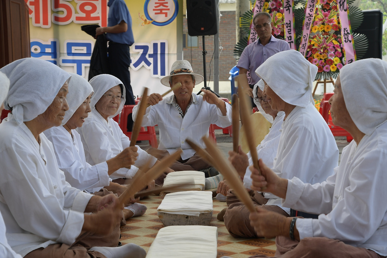 2017 콩밭열무축제 (2).jpg