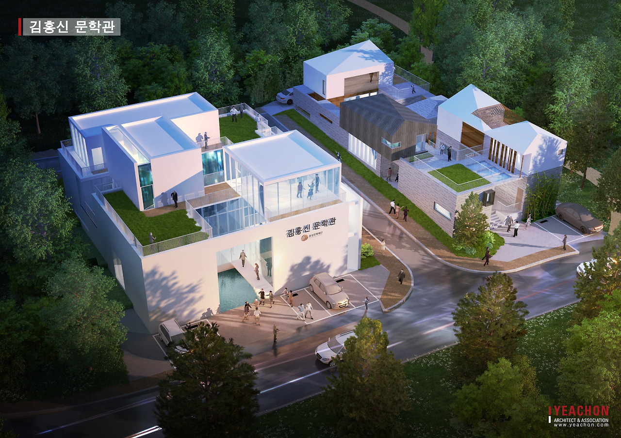 김홍신 문학관 조감도.jpg