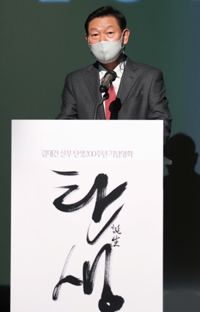 다운로드 (3).jpg