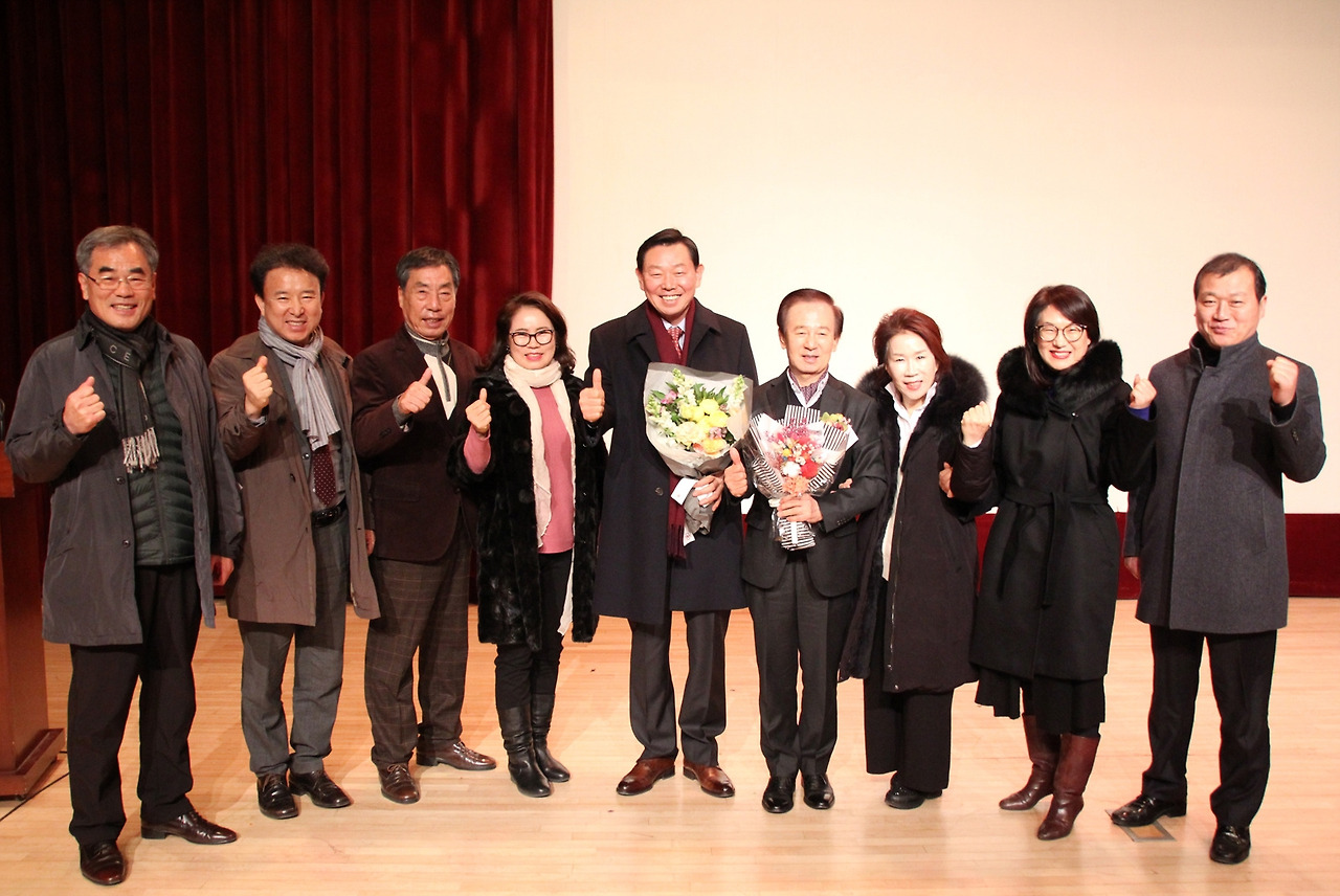 03-25(빼도 됨).jpg