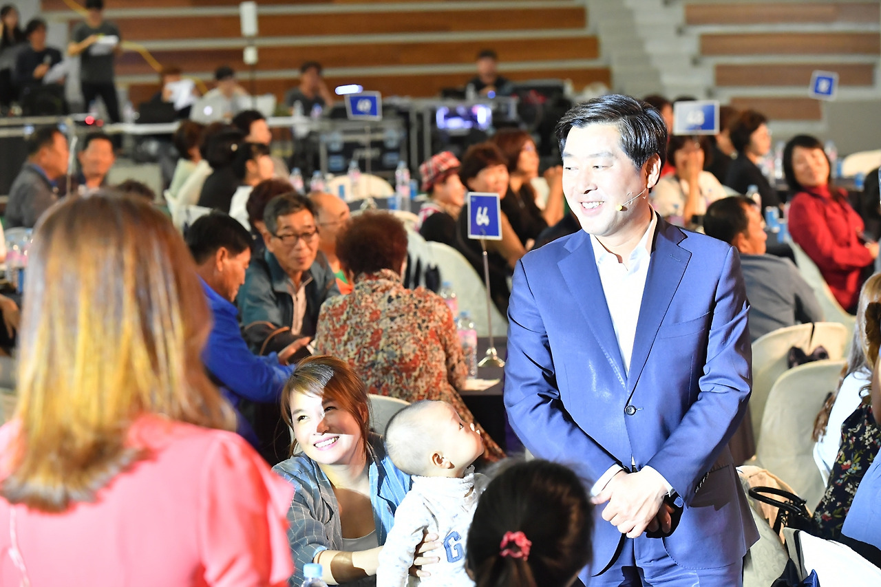 2017 타운홀미팅 (2).jpg