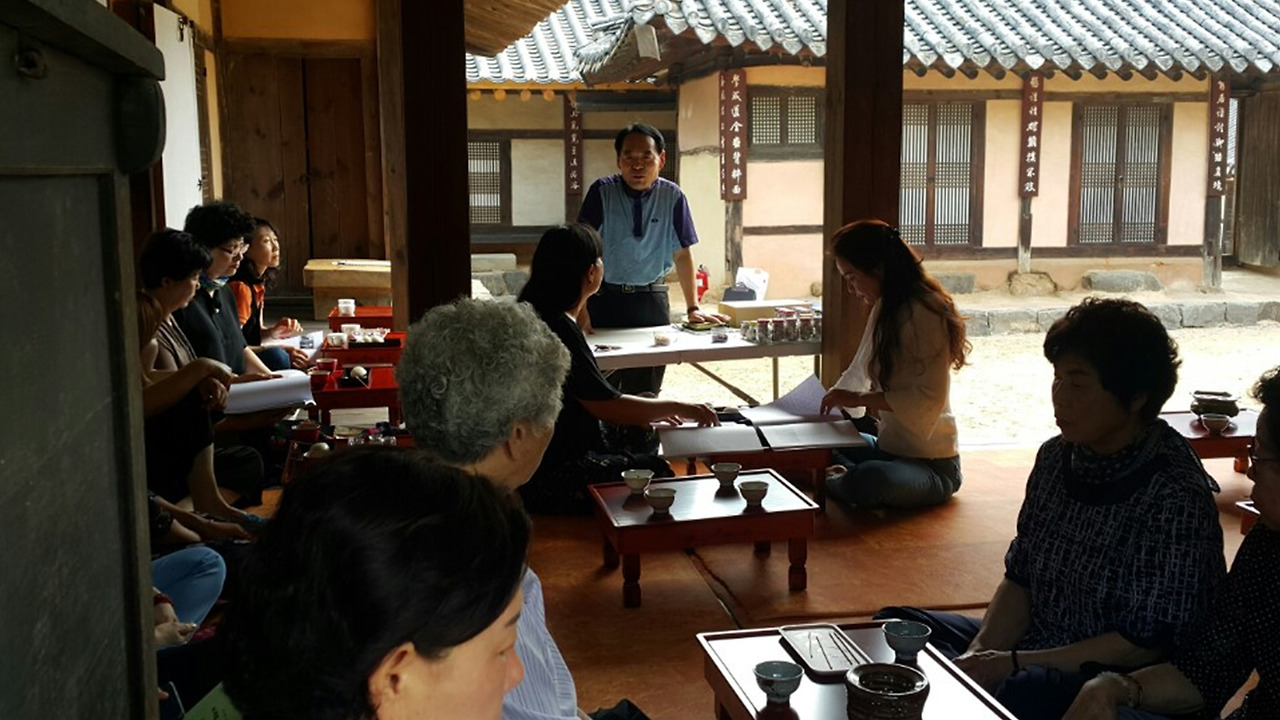 02-80사계고택 약차만들기 체험 향토사강의.jpg