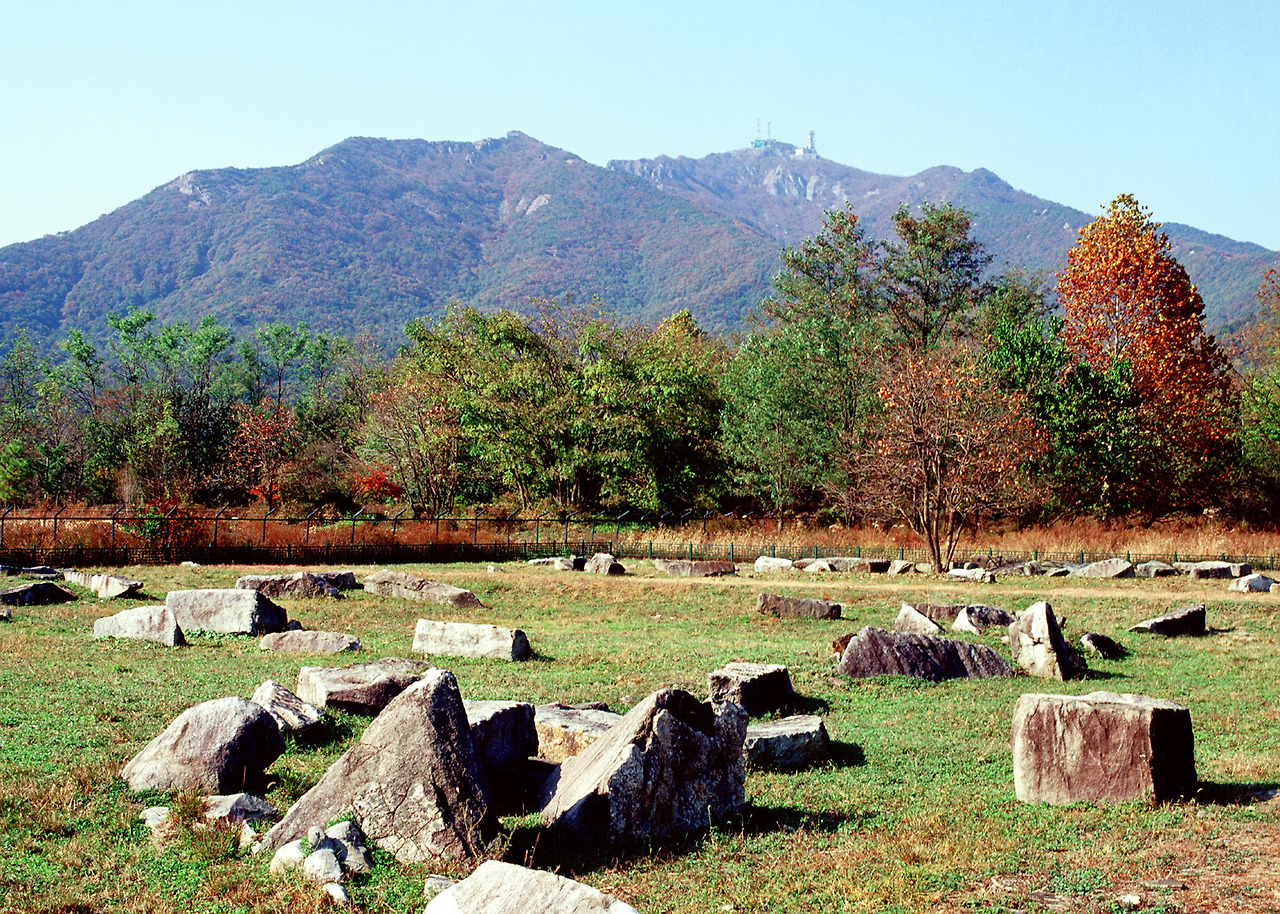 05-10신도내 주초석 (1).jpg