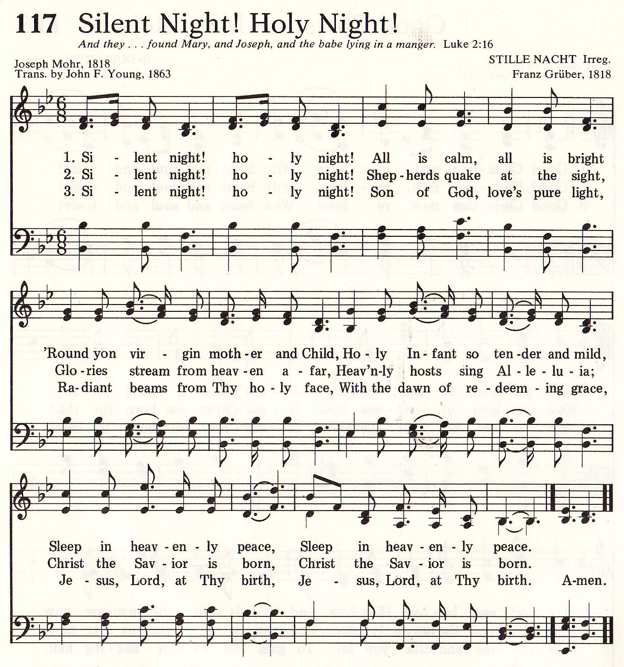 Silent Night-Stille Nacht-117.jpg