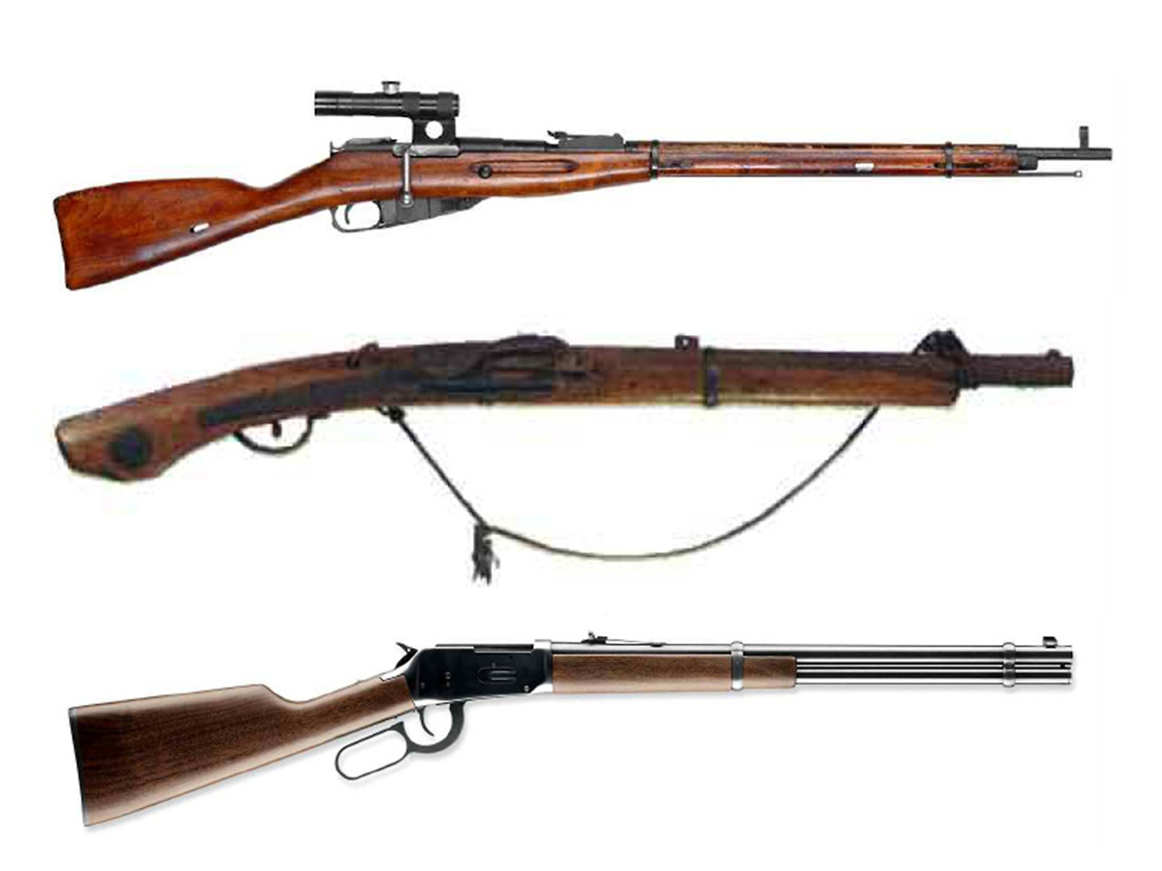 02-10 선샤인(최종)-6.jpg