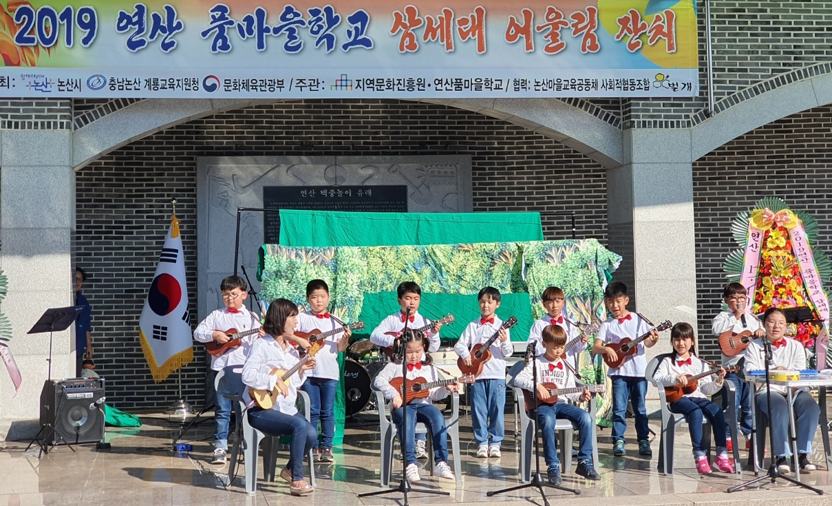 03-26(작은사진, 안 넣어도 무방).jpg