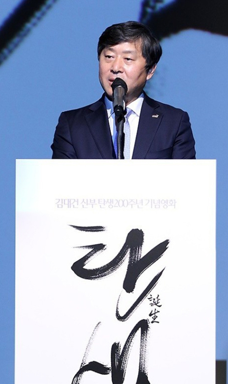 다운로드 (2).jpg