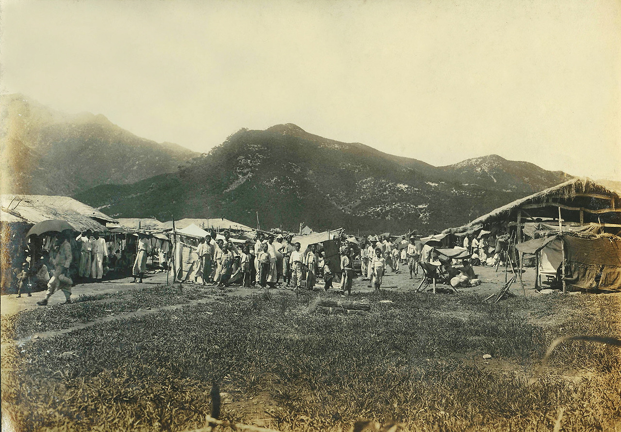 039-신도안 시장(부남리).jpg