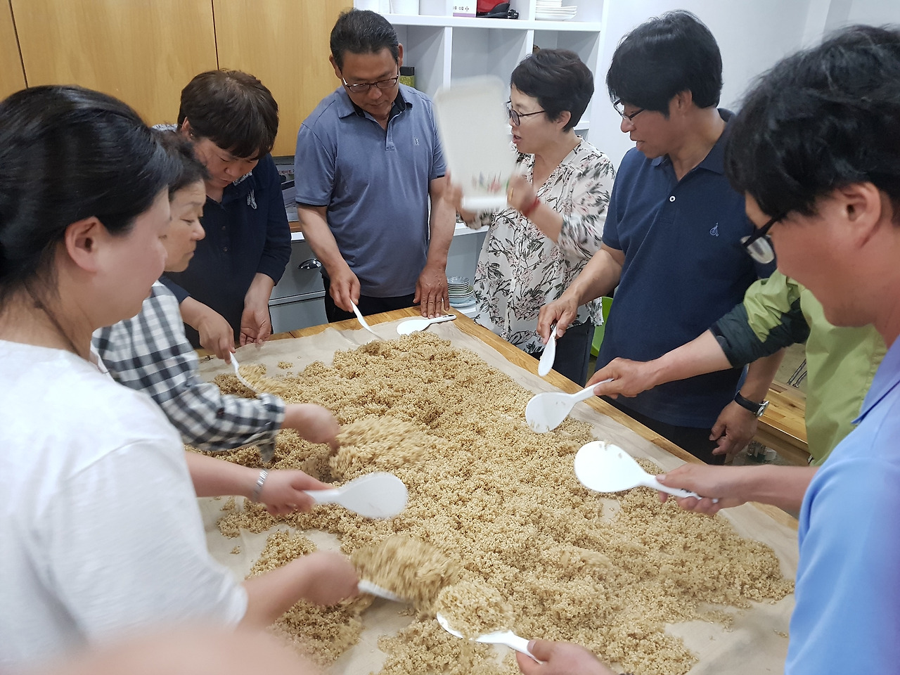 03-식초교육 2.jpg