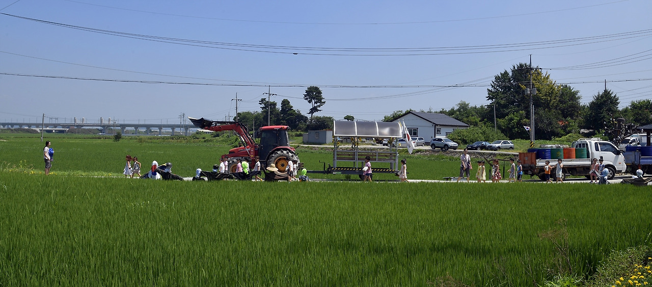 2016 콩밭열무축제 (7).jpg
