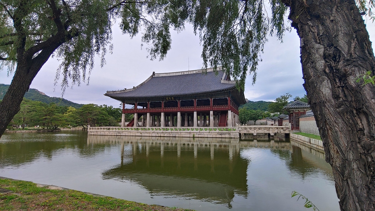경회루.jpg