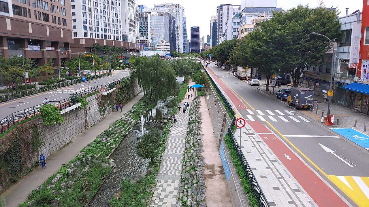 청계천.jpg