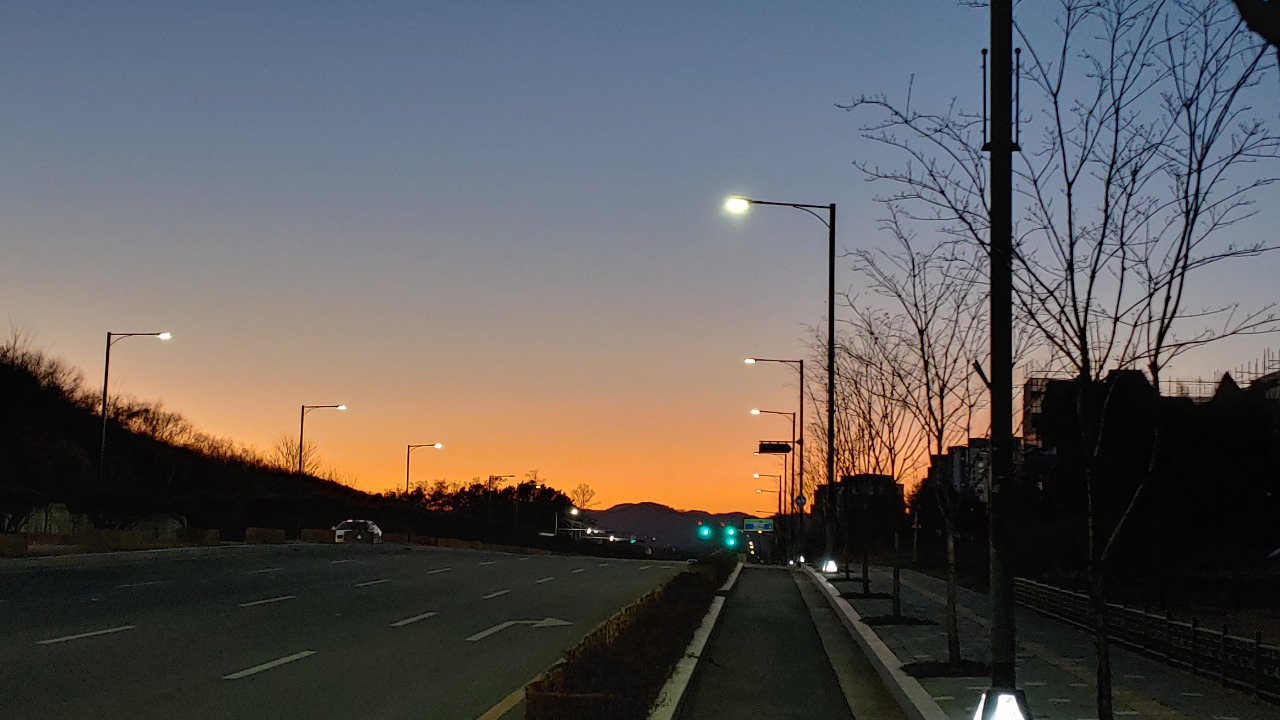 노을.jpg