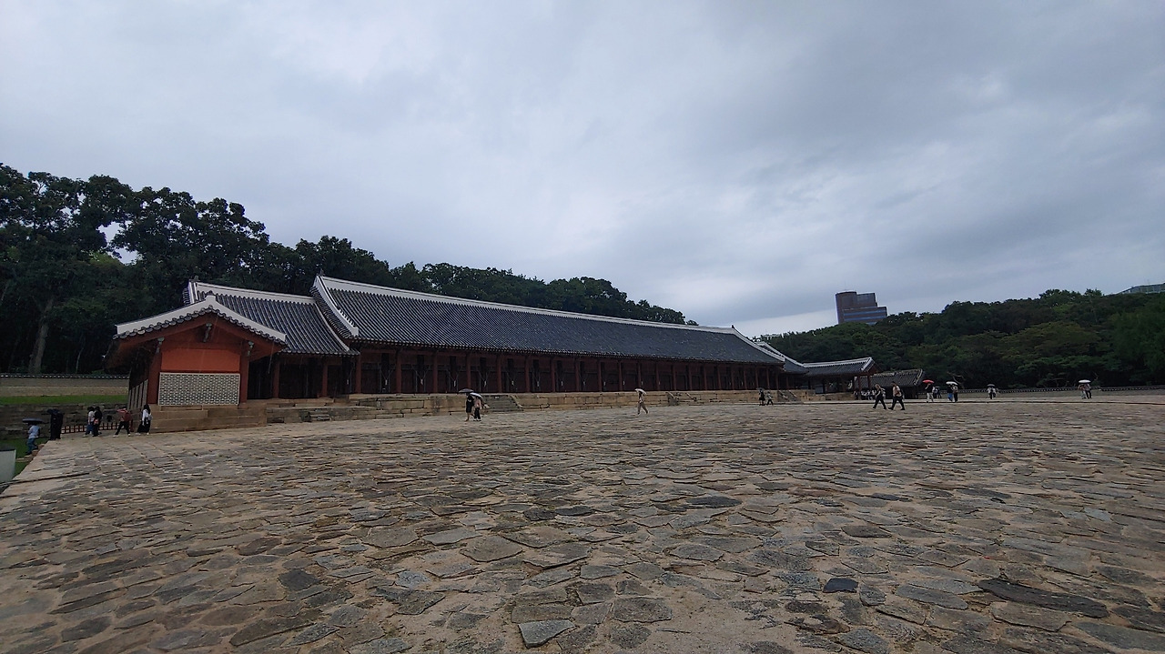종묘2.jpg