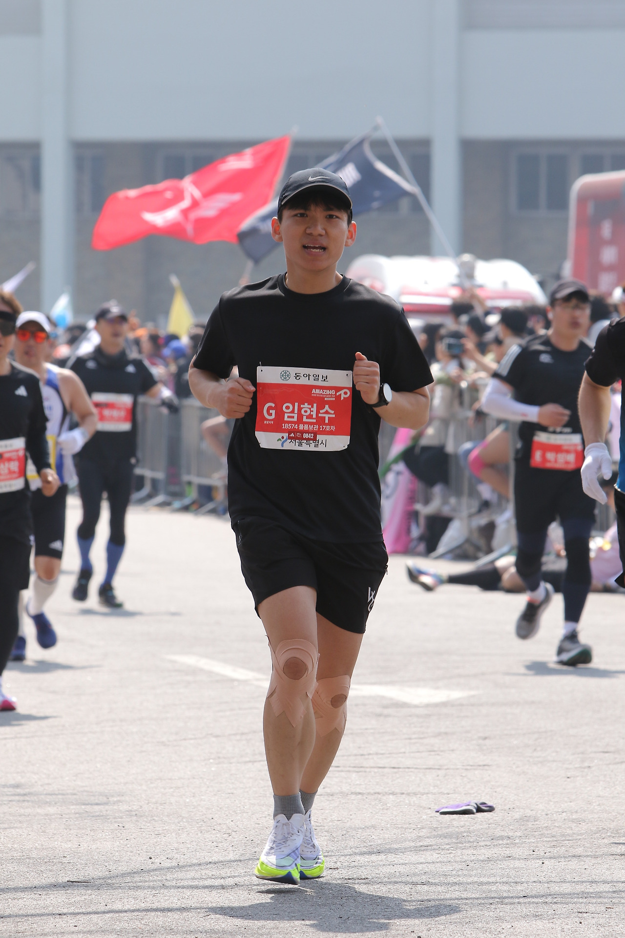 사본 -20230323154858.jpg