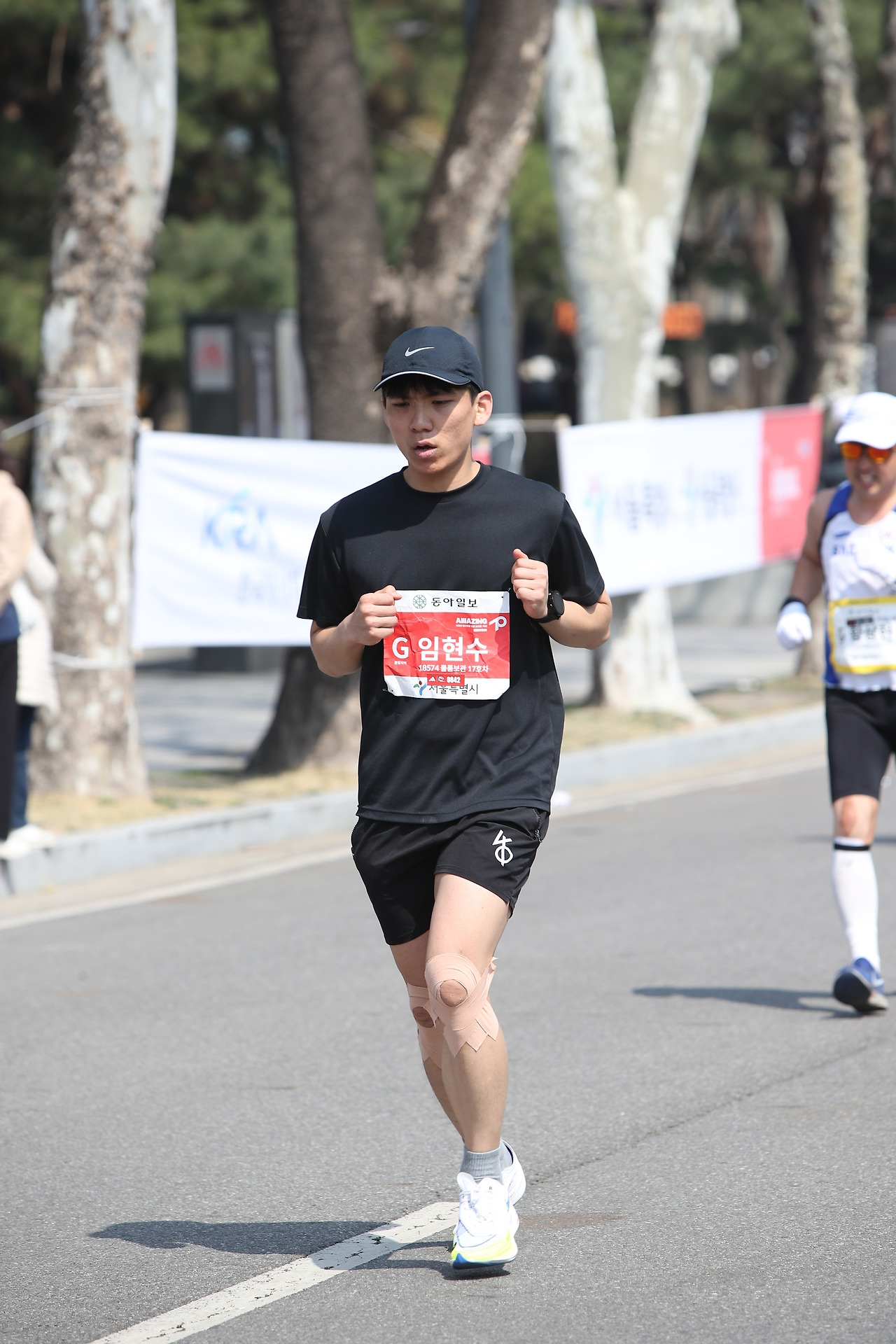 사본 -20230323154901.jpg