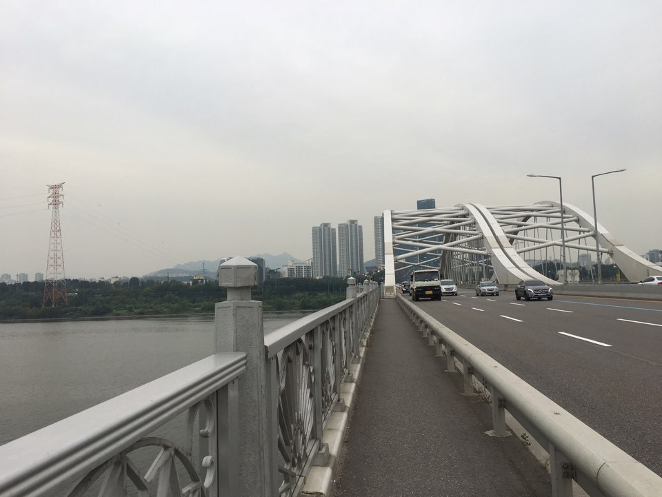 양화대교.jpg