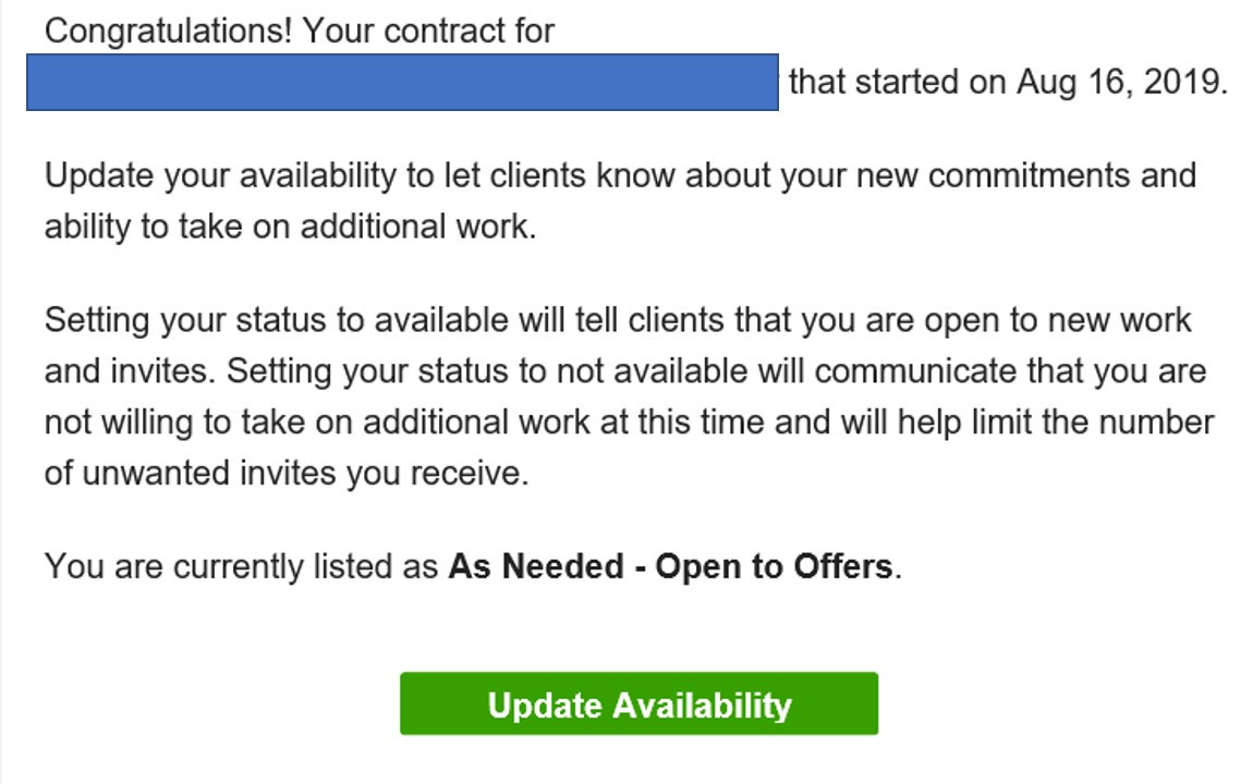 업워크 계약서.jpg