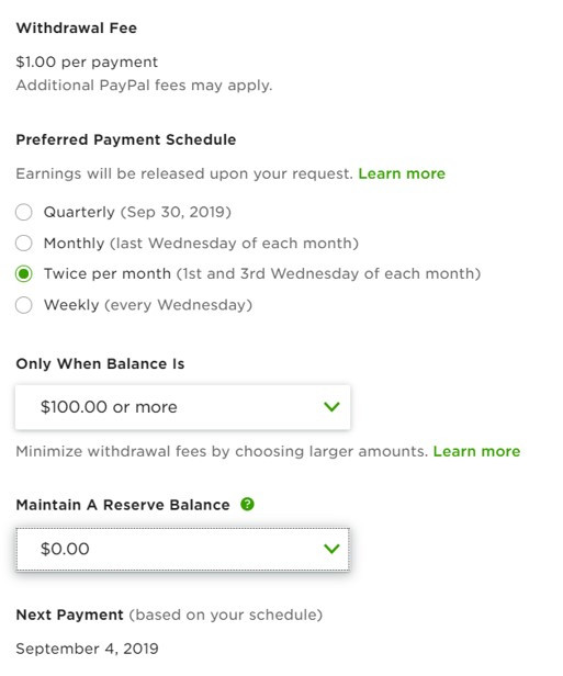 업워크 페이팔.jpg