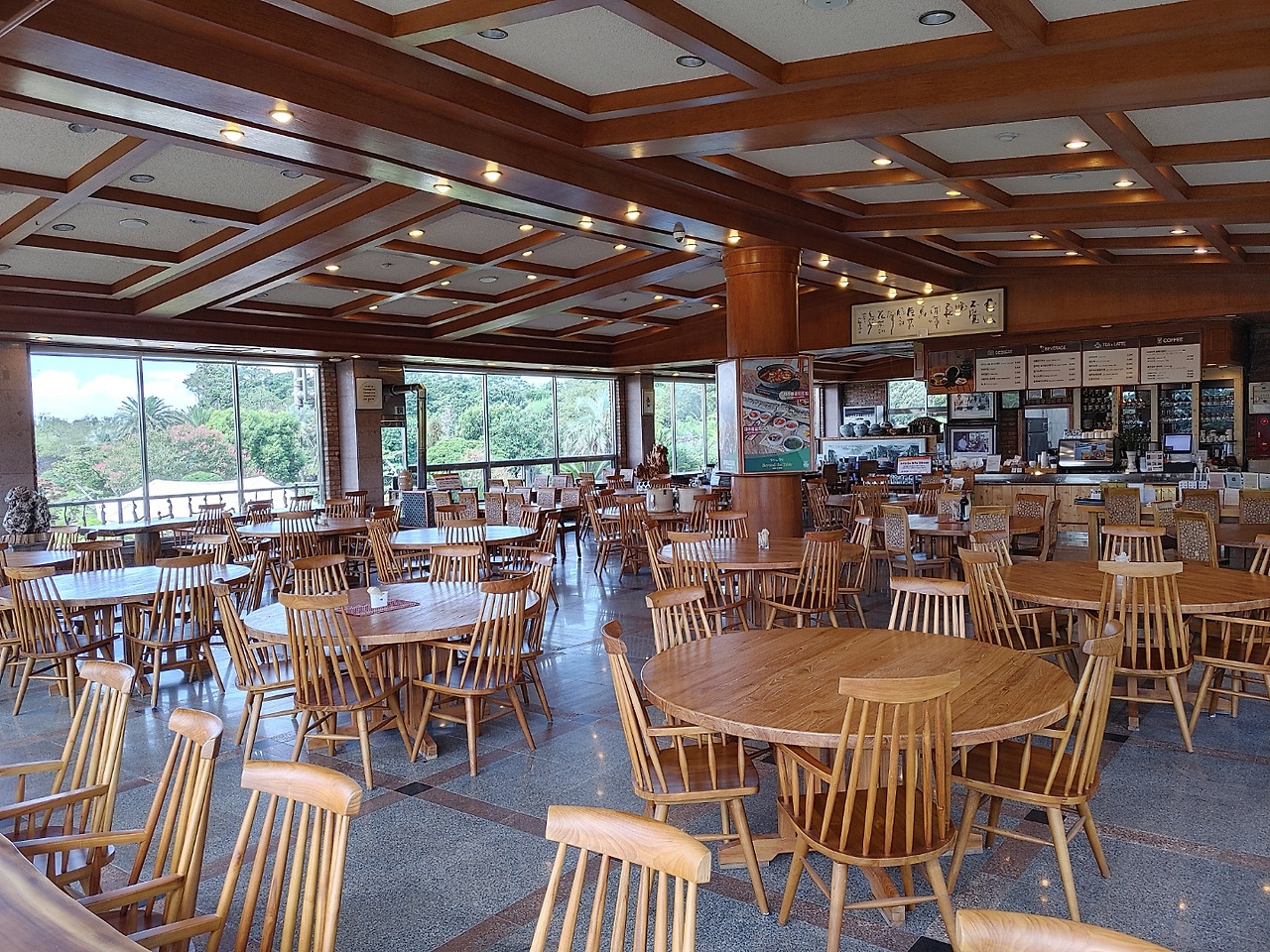 KakaoTalk_20210809_155316816_11 (1).jpg