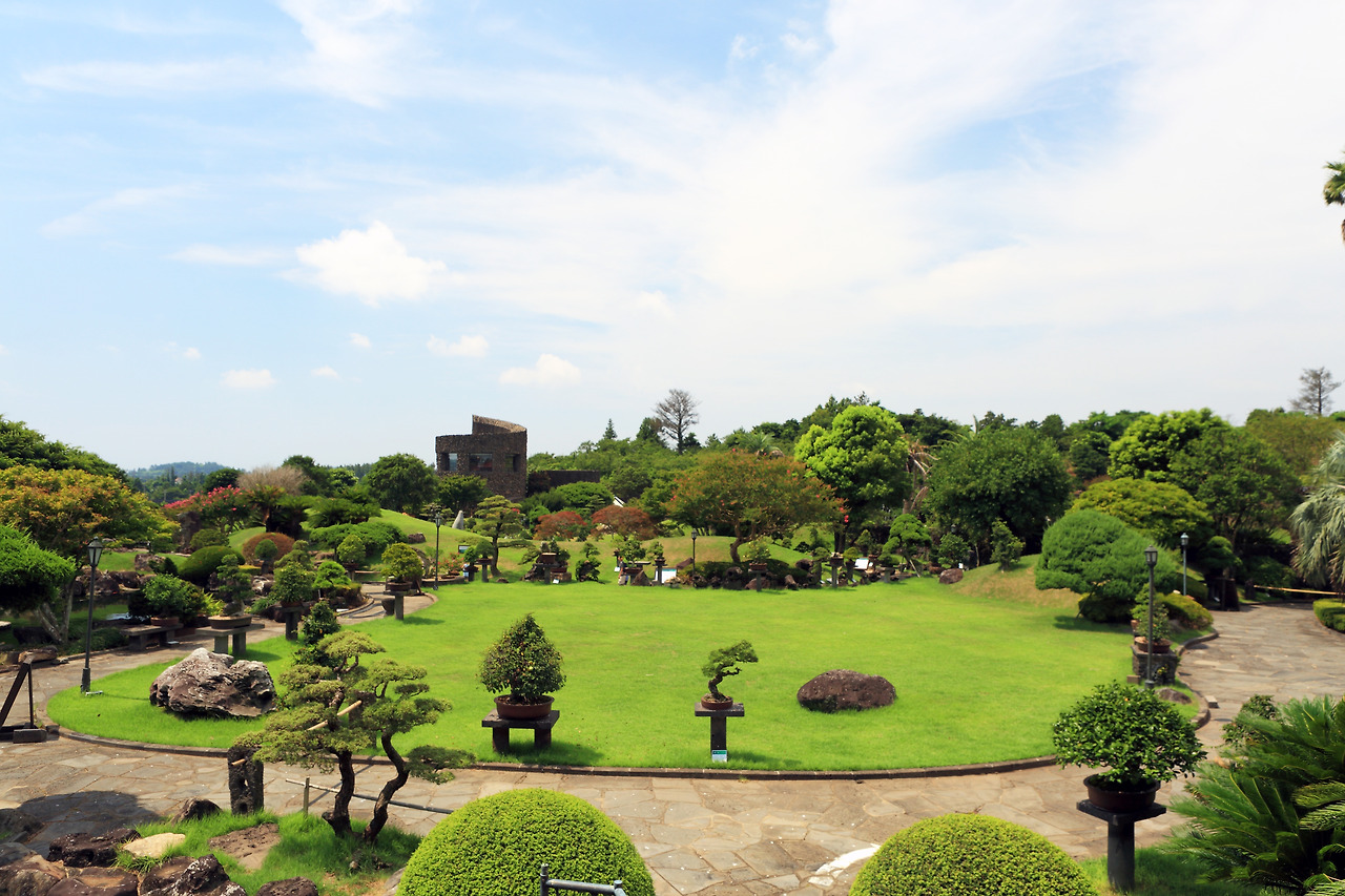 5 평화의 정원.jpg