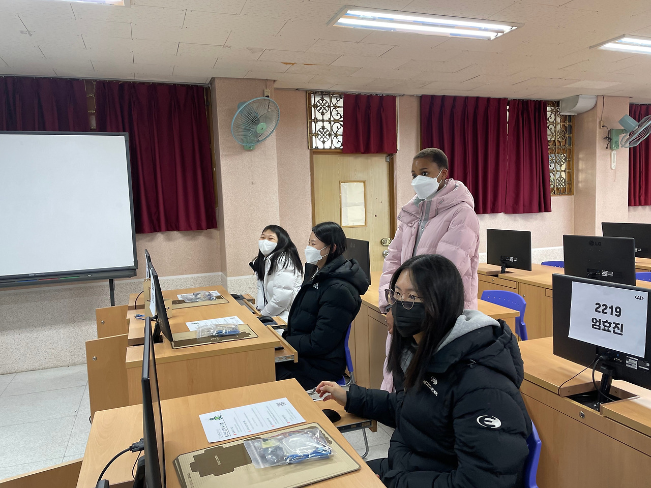 KakaoTalk_20220210_052914062_02 (1).jpg