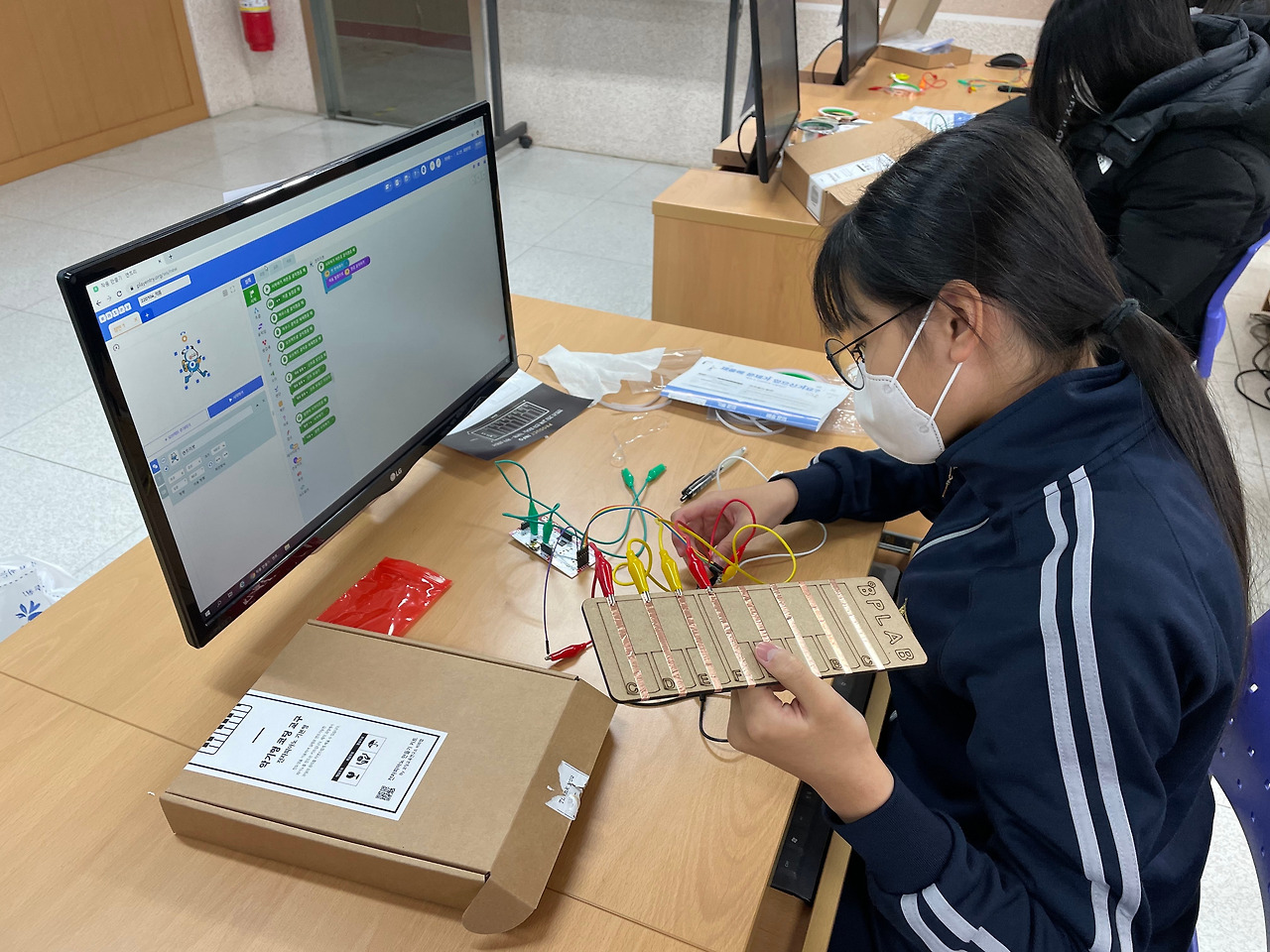 KakaoTalk_20220210_052914062_06 (1).jpg