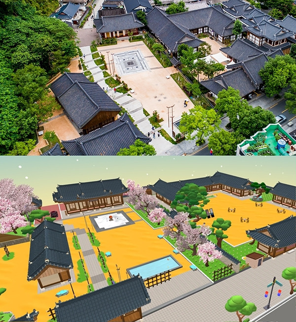 전주 메타버스.jpg